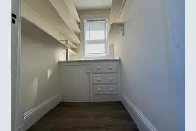 11 Glynn Terrace #A, Quincy, MA 02169 - Photo 19