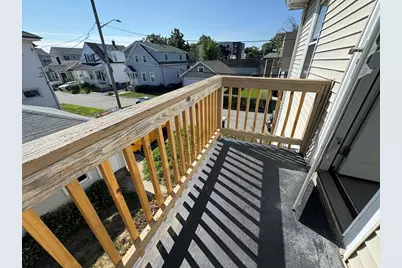 11 Glynn Terrace #A, Quincy, MA 02169 - Photo 25