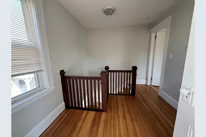 11 Glynn Terrace #A, Quincy, MA 02169 - Photo 31