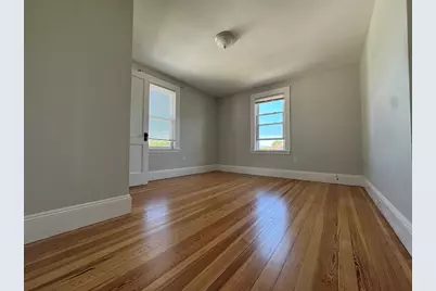11 Glynn Terrace #A, Quincy, MA 02169 - Photo 5