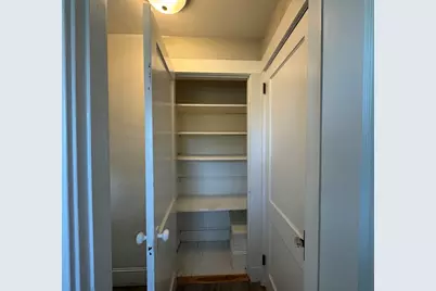 11 Glynn Terrace #A, Quincy, MA 02169 - Photo 21
