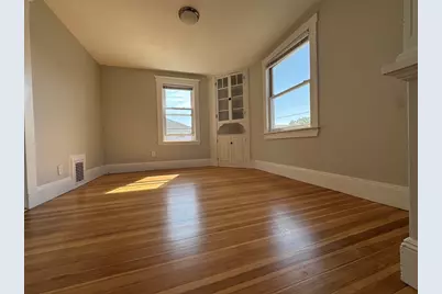 11 Glynn Terrace #A, Quincy, MA 02169 - Photo 9
