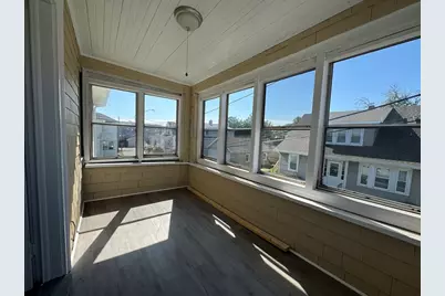 11 Glynn Terrace #A, Quincy, MA 02169 - Photo 13