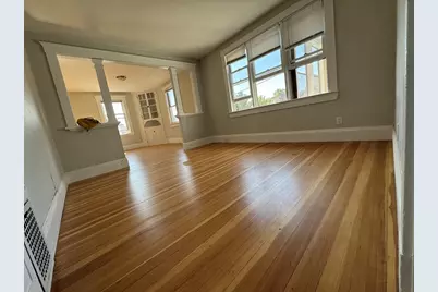 11 Glynn Terrace #A, Quincy, MA 02169 - Photo 11