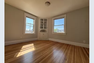 11 Glynn Terrace #A, Quincy, MA 02169 - Photo 7