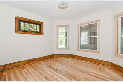350 King St #1, Springfield, MA 01109 - Photo 5