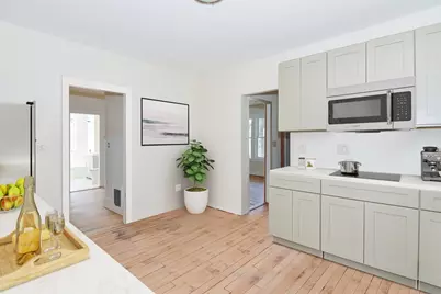 350 King St #1, Springfield, MA 01109 - Photo 3