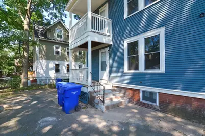 350 King St #1, Springfield, MA 01109 - Photo 13