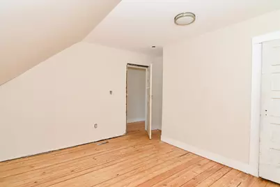 350 King St #1, Springfield, MA 01109 - Photo 11
