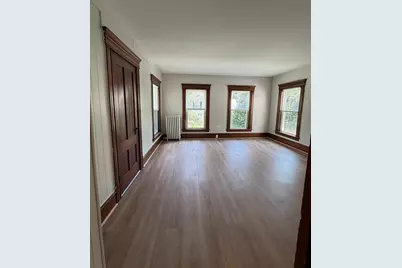 470 Millers Falls Rd #2, Montague, MA 01349 - Photo 7