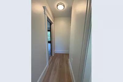 470 Millers Falls Rd #2, Montague, MA 01349 - Photo 3