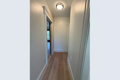 470 Millers Falls Rd #2, Montague, MA 01349 - Photo 3