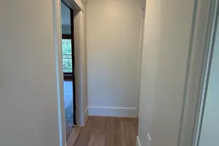 470 Millers Falls Rd, Montague, MA 01349 - Photo 3