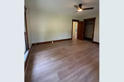 470 Millers Falls Rd #2, Montague, MA 01349 - Photo 5