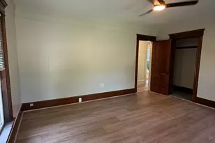 470 Millers Falls Rd, Montague, MA 01349 - Photo 5