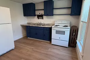 470 Millers Falls Rd, Montague, MA 01349 - Photo 1