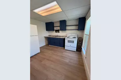 470 Millers Falls Rd #2, Montague, MA 01349 - Photo 1