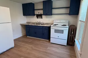 470 Millers Falls Rd, Montague, MA 01349 - Photo 1