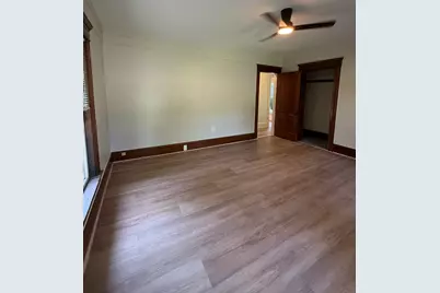 470 Millers Falls Rd #2, Montague, MA 01349 - Photo 5