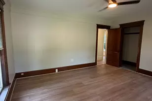 470 Millers Falls Rd, Montague, MA 01349 - Photo 5