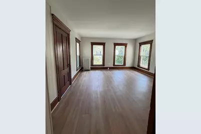 470 Millers Falls Rd #2, Montague, MA 01349 - Photo 7