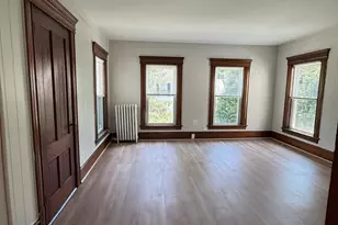 470 Millers Falls Rd, Montague, MA 01349 - Photo 7