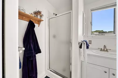 432 Humphrey Street #16, Swampscott, MA 01907 - Photo 11
