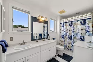 432 Humphrey St, Swampscott, MA 01907 - Photo 11
