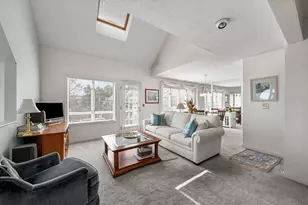 432 Humphrey St, Swampscott, MA 01907 - Photo 3