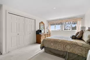 432 Humphrey St, Swampscott, MA 01907 - Photo 13