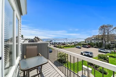 432 Humphrey Street #16, Swampscott, MA 01907 - Photo 17