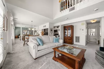 432 Humphrey Street #16, Swampscott, MA 01907 - Photo 3