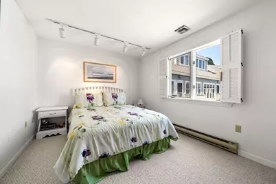 432 Humphrey Street #16, Swampscott, MA 01907 - Photo 13