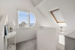432 Humphrey St, Swampscott, MA 01907 - Photo 15