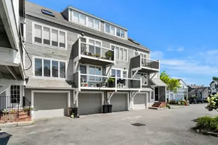 432 Humphrey St, Swampscott, MA 01907 - Photo 1