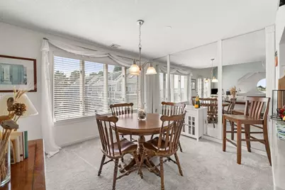 432 Humphrey Street #16, Swampscott, MA 01907 - Photo 5