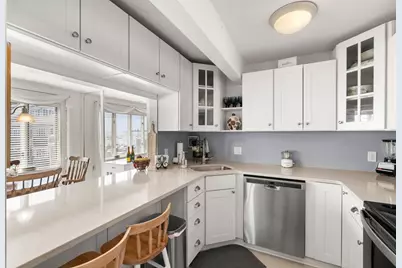 432 Humphrey Street #16, Swampscott, MA 01907 - Photo 9
