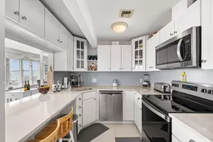 432 Humphrey St, Swampscott, MA 01907 - Photo 9