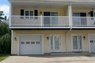 67 Princeton St, Chelmsford, MA 01863 - Photo 1