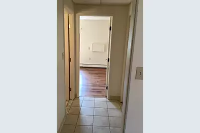 50 Cambridge Road #114, Woburn, MA 01801 - Photo 5