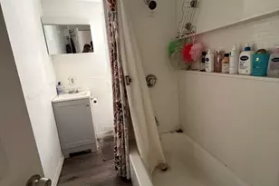 26 Brook St, Quincy, MA 02170 - Photo 3