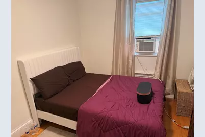 26 Brook St #2, Quincy, MA 02170 - Photo 5