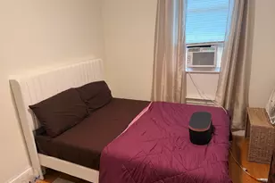 26 Brook St, Quincy, MA 02170 - Photo 5