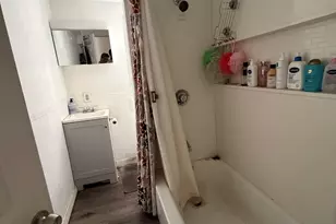 26 Brook St, Quincy, MA 02170 - Photo 3