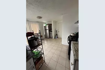 26 Brook St #2, Quincy, MA 02170 - Photo 1