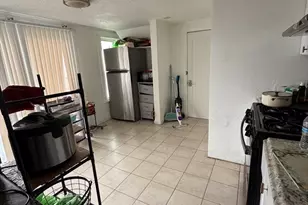 26 Brook St, Quincy, MA 02170 - Photo 1
