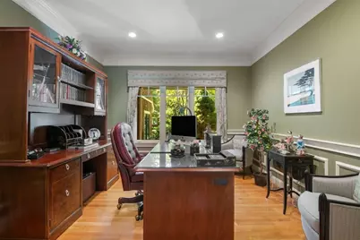 2 Cornish Way #2, Hingham, MA 02043 - Photo 11