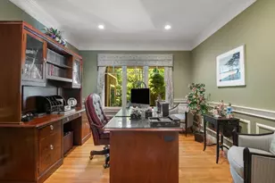 2 Cornish Way, Hingham, MA 02043 - Photo 11