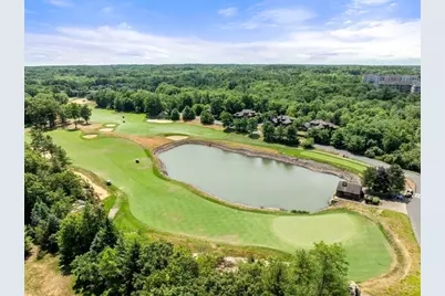 2 Cornish Way #2, Hingham, MA 02043 - Photo 31