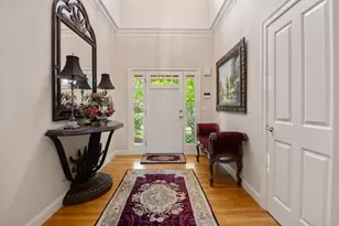 2 Cornish Way, Hingham, MA 02043 - Photo 7